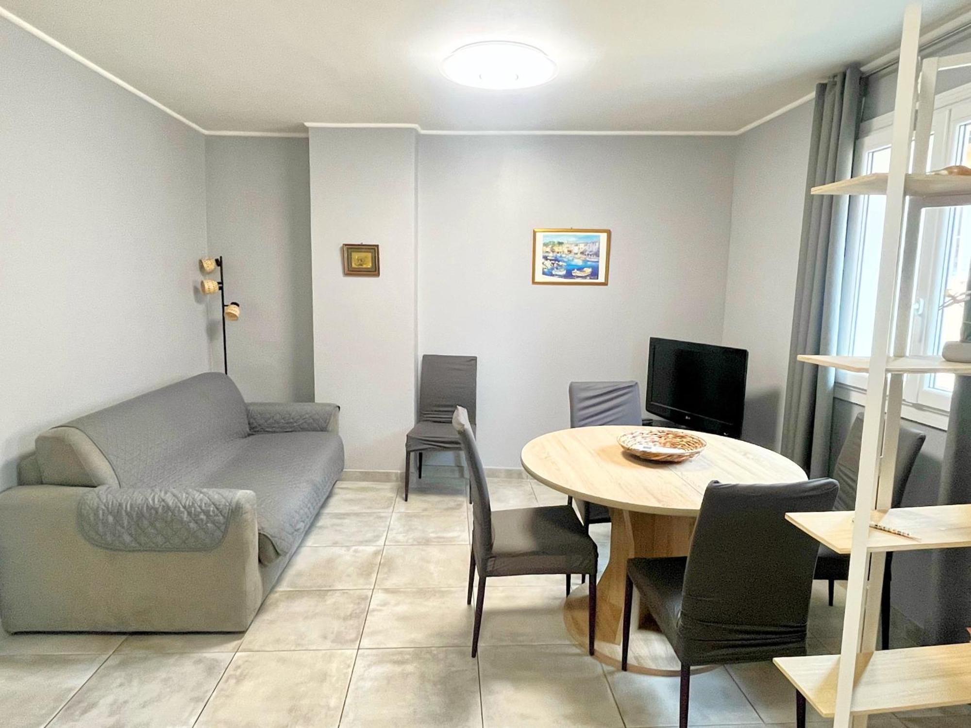 La Maison De Rose Cassis Zewnętrze zdjęcie