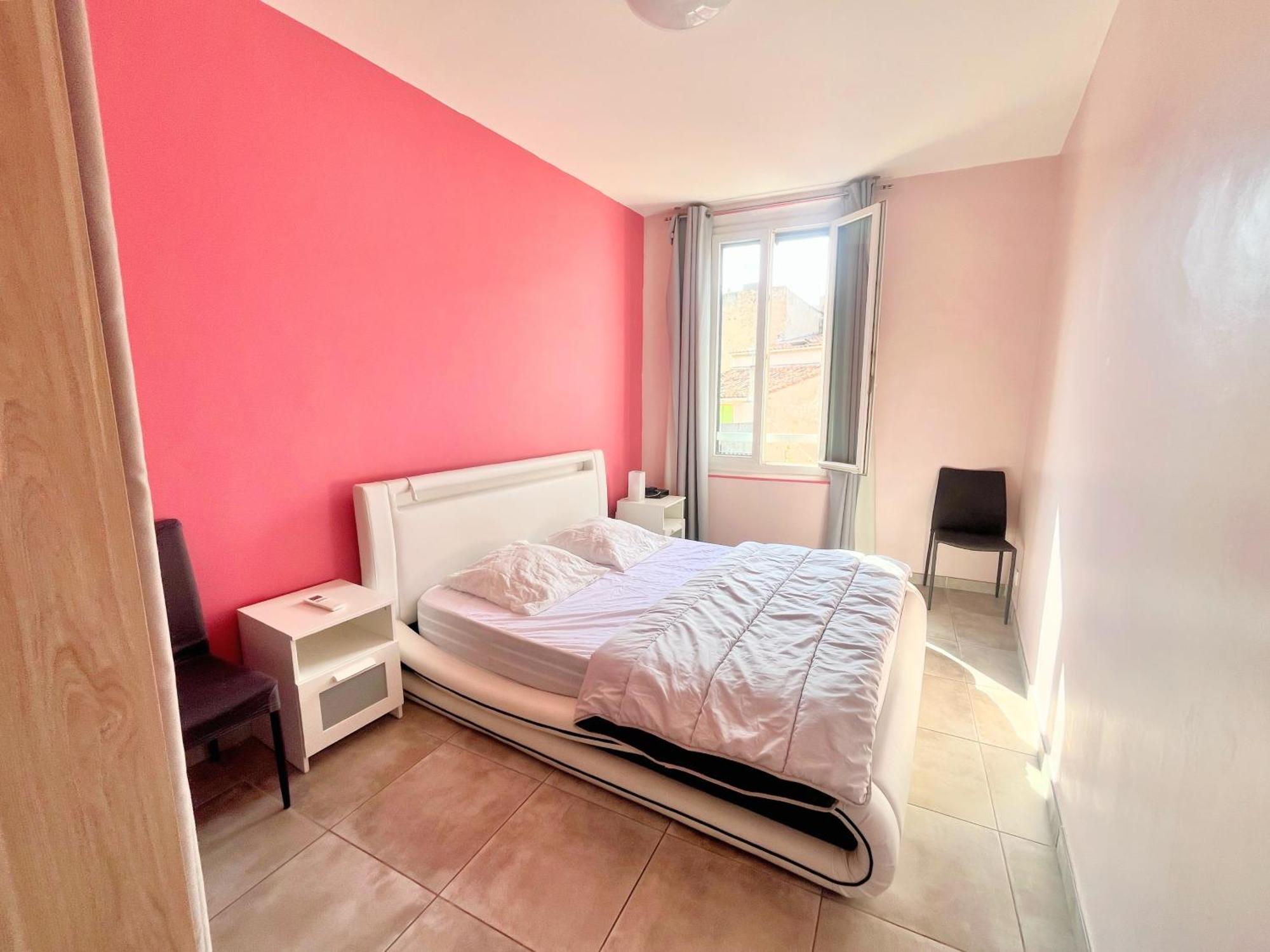 La Maison De Rose Cassis Zewnętrze zdjęcie